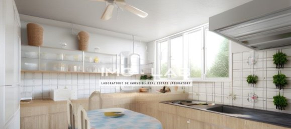 4 bedrooms House in Funchal, Portugal No. 144720 13