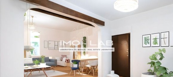 4 bedrooms House in Funchal, Portugal No. 144720 9