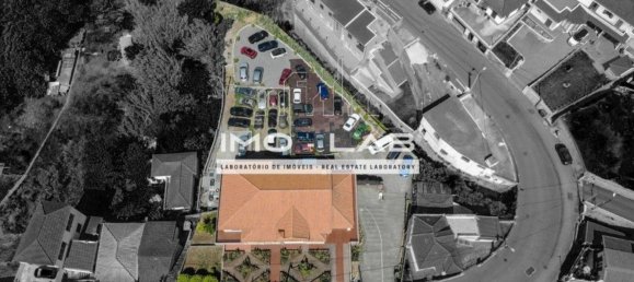 4 bedrooms House in Funchal, Portugal No. 144720 20