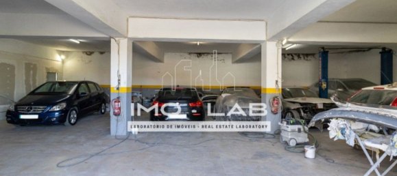 4 bedrooms House in Funchal, Portugal No. 144720 24