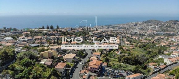 4 bedrooms House in Funchal, Portugal No. 144720 31