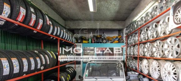 4 bedrooms House in Funchal, Portugal No. 144720 27