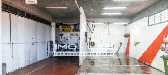 4 bedrooms House in Funchal, Portugal No. 144720 29