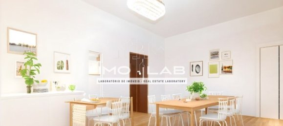 4 bedrooms House in Funchal, Portugal No. 144720 11