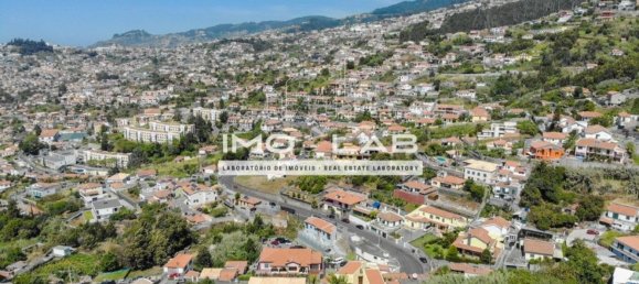 4 bedrooms House in Funchal, Portugal No. 144720 21