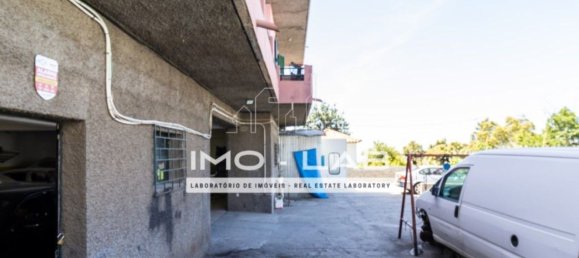 4 bedrooms House in Funchal, Portugal No. 144720 23