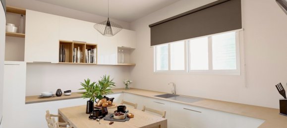 4 bedrooms House in Funchal, Portugal No. 144720 32