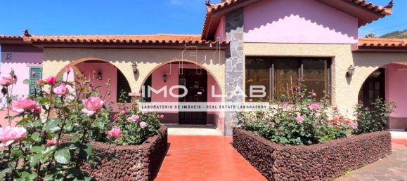 4 bedrooms House in Funchal, Portugal No. 144720 6