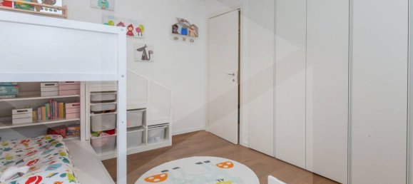 3-Zimmer Wohnung in Milan, Italy, Nr. 241682 25