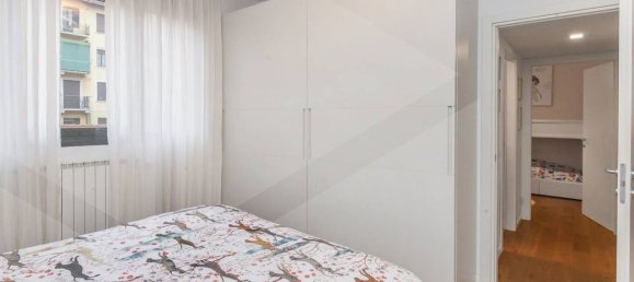 3-Zimmer Wohnung in Milan, Italy, Nr. 241682 22