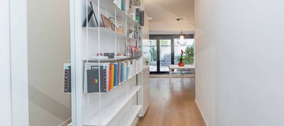 3-Zimmer Wohnung in Milan, Italy, Nr. 241682 18