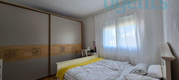 3-salle Appartement à Linz, Austria No. 142854 3