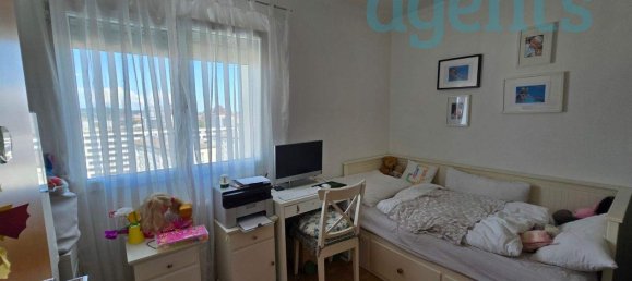 3-salle Appartement à Linz, Austria No. 142854 4