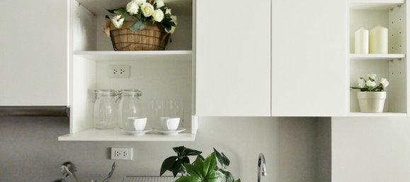 2 Schlafzimmer Eigentumswohnung in Bangkok, Thailand, Nr. 2260 7