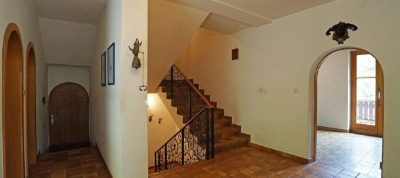 6 rooms House in Pressbaum, Austria No. 122136 10