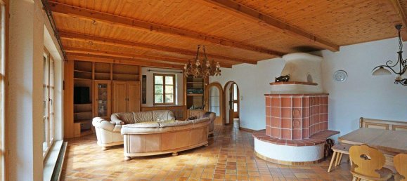 6 rooms House in Pressbaum, Austria No. 122136 13