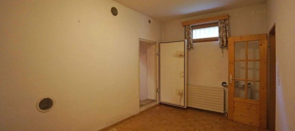 6 rooms House in Pressbaum, Austria No. 122136 24