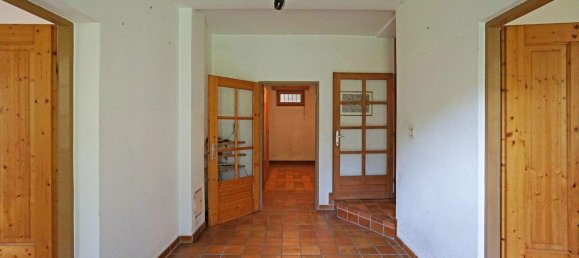 6 rooms House in Pressbaum, Austria No. 122136 22