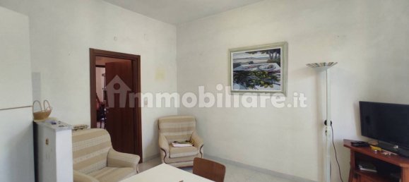 Apartamento T3 em Livorno, Italy N.º 349515 10