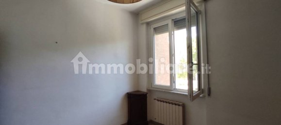Apartamento T3 em Livorno, Italy N.º 349515 18
