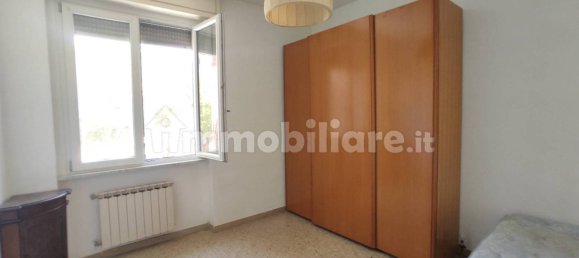 Apartamento T3 em Livorno, Italy N.º 349515 21