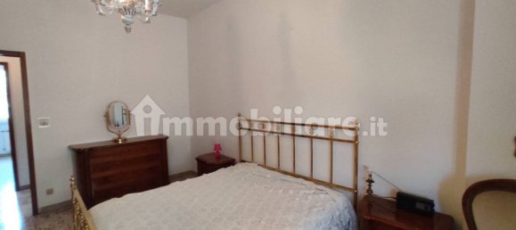 Apartamento T3 em Livorno, Italy N.º 349515 14