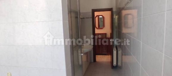 Apartamento T3 em Livorno, Italy N.º 349515 12
