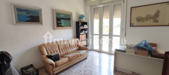 Apartamento T3 em Livorno, Italy N.º 349515 3