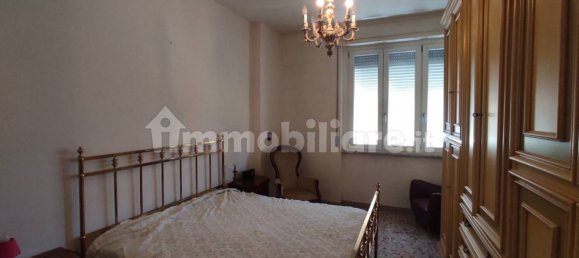 Apartamento T3 em Livorno, Italy N.º 349515 17