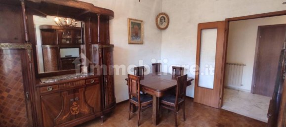 Apartamento T3 em Livorno, Italy N.º 349515 5