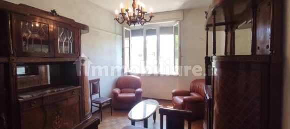 Apartamento T3 em Livorno, Italy N.º 349515 7