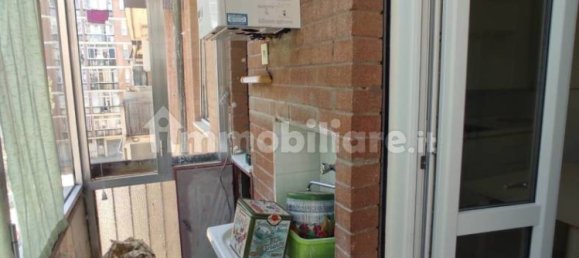 Apartamento T3 em Livorno, Italy N.º 349515 4