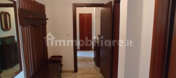 Apartamento T3 em Livorno, Italy N.º 349515 9