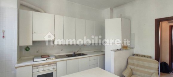 Apartamento T3 em Livorno, Italy N.º 349515 11