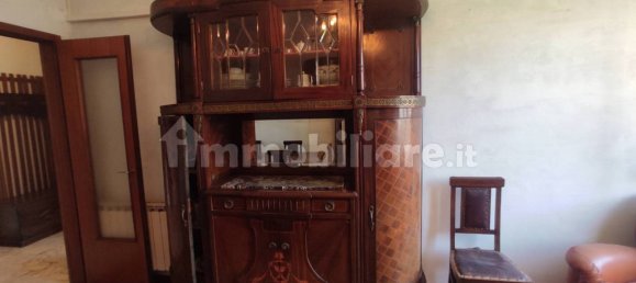 Apartamento T3 em Livorno, Italy N.º 349515 6