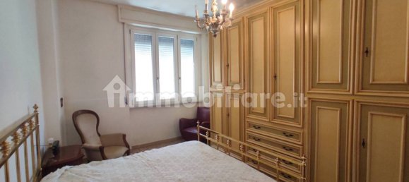 Apartamento T3 em Livorno, Italy N.º 349515 16