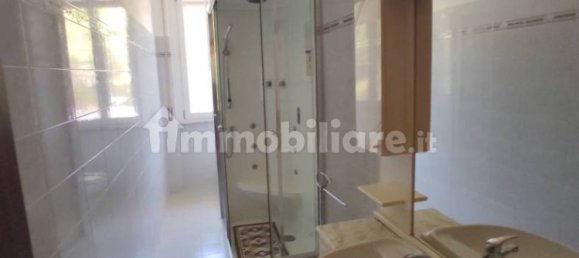 Apartamento T3 em Livorno, Italy N.º 349515 13