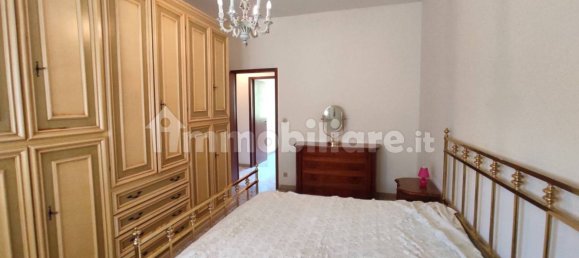 Apartamento T3 em Livorno, Italy N.º 349515 15