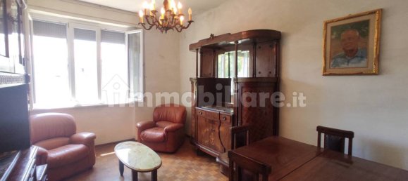 Apartamento T3 em Livorno, Italy N.º 349515 8
