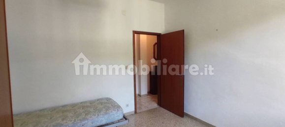 Apartamento T3 em Livorno, Italy N.º 349515 19