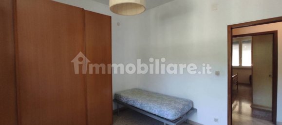 Apartamento T3 em Livorno, Italy N.º 349515 20