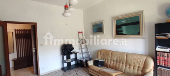 Apartamento T3 em Livorno, Italy N.º 349515 2