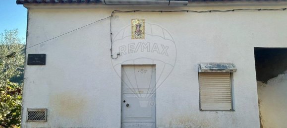 1 bedroom House in Alvaro, Portugal No. 179495 4