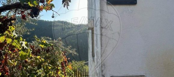 1 bedroom House in Alvaro, Portugal No. 179495 5