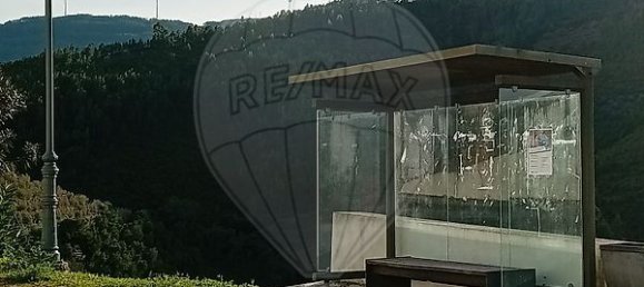 1 bedroom House in Alvaro, Portugal No. 179495 22