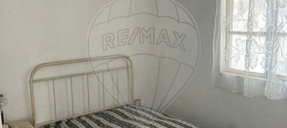 1 bedroom House in Alvaro, Portugal No. 179495 6