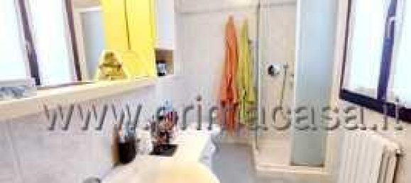 Дом с 5 комнатами в Карпи, Италия № 16384 7