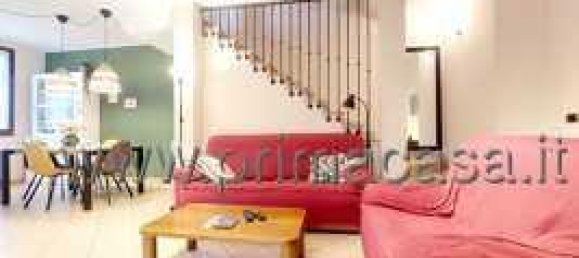 Дом с 5 комнатами в Карпи, Италия № 16384 10