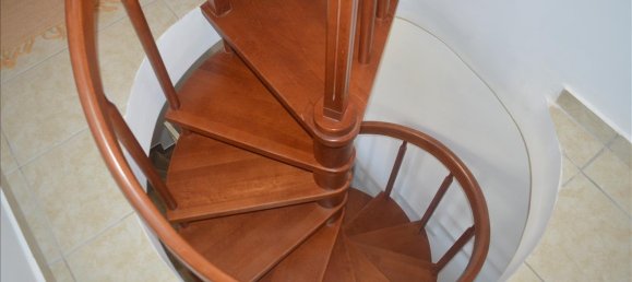 Propiedad de 3 dormitorios en Xylokastro, Greece No. 6778 17