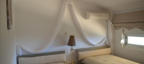 Propiedad de 3 dormitorios en Xylokastro, Greece No. 6778 15